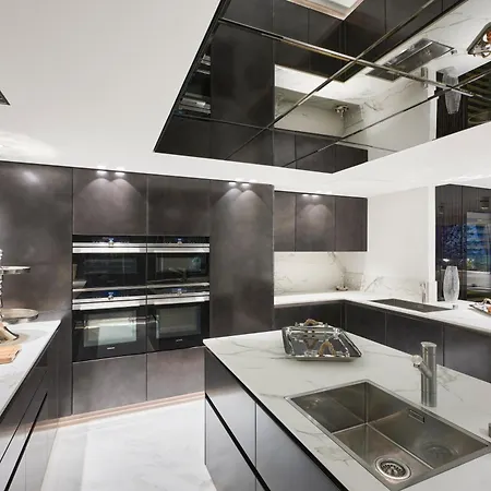 First Croisette * 戛纳