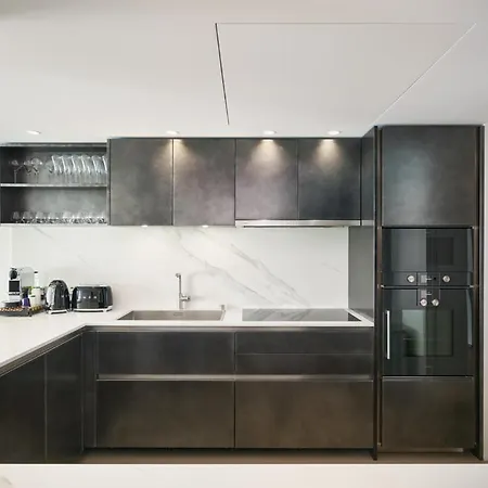 First Croisette * 戛纳