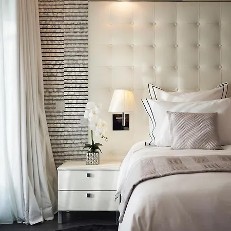 First Croisette Appartement