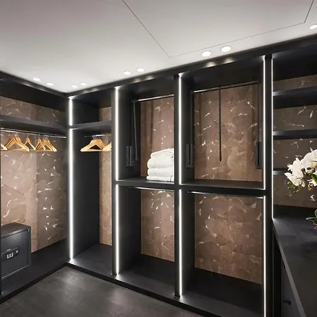 Apartman First Croisette *