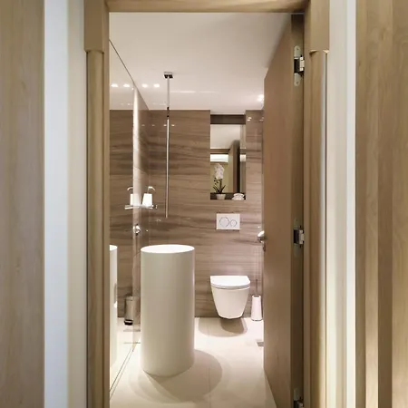 Apartman First Croisette Cannes