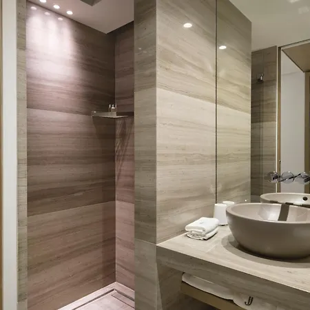 First Croisette * Cannes