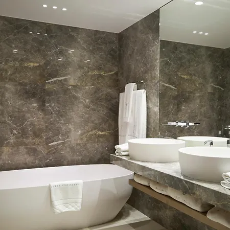 Apartman First Croisette Cannes