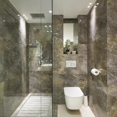 Apartman First Croisette *