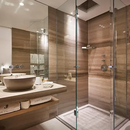 Apartman First Croisette Cannes