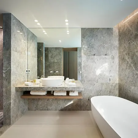 First Croisette * Cannes