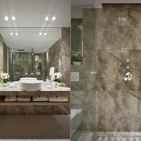 Appartement First Croisette Cannes