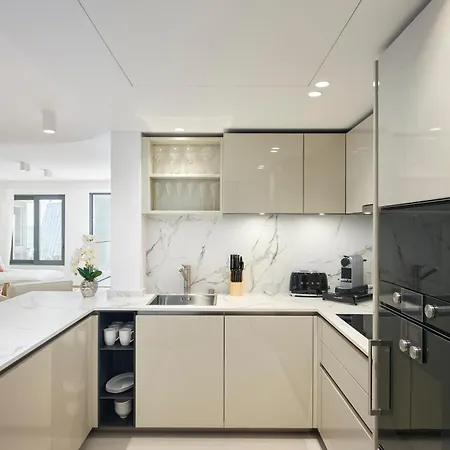 First Croisette * Cannes