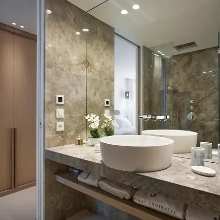 Appartement First Croisette Cannes