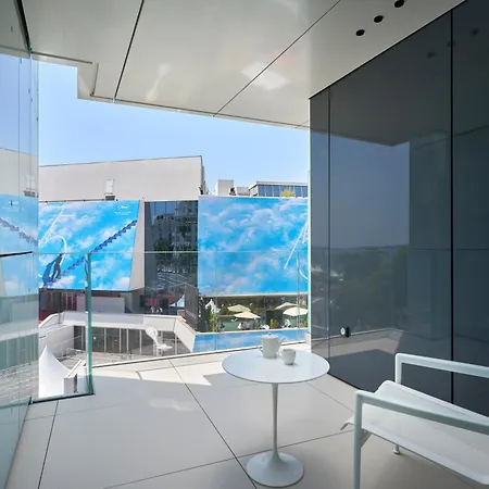 شقة First Croisette كان